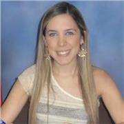 Clases de Excel online - ejercicios prácticos